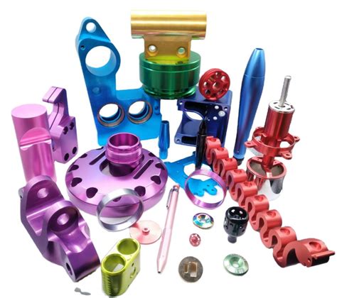 customized cnc spare parts|cnc machine parts online.